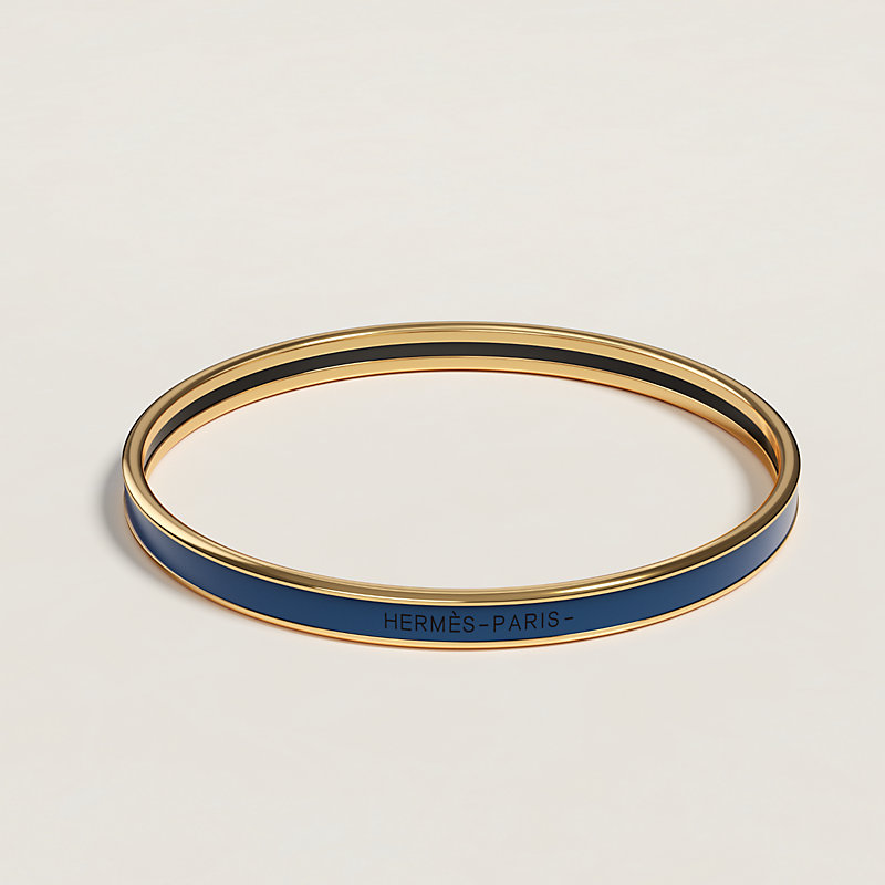 Uni bangle | Hermès Mainland China